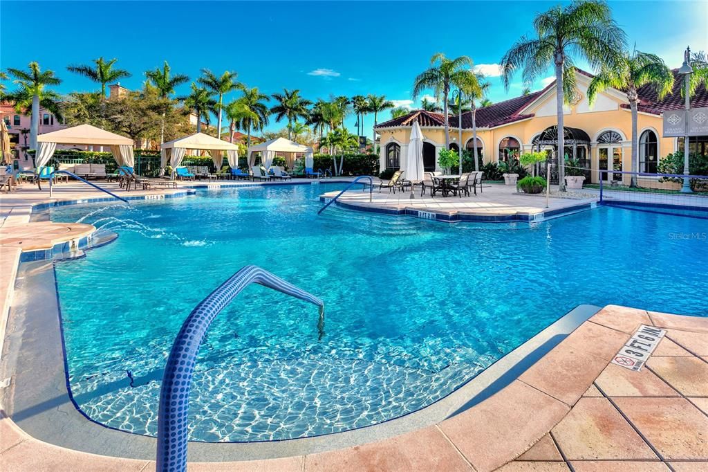 En Renta: $2,500 (2 camas, 2 baños, 1368 Pies cuadrados)