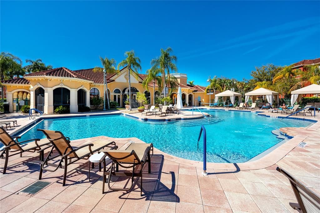 En Renta: $2,500 (2 camas, 2 baños, 1368 Pies cuadrados)