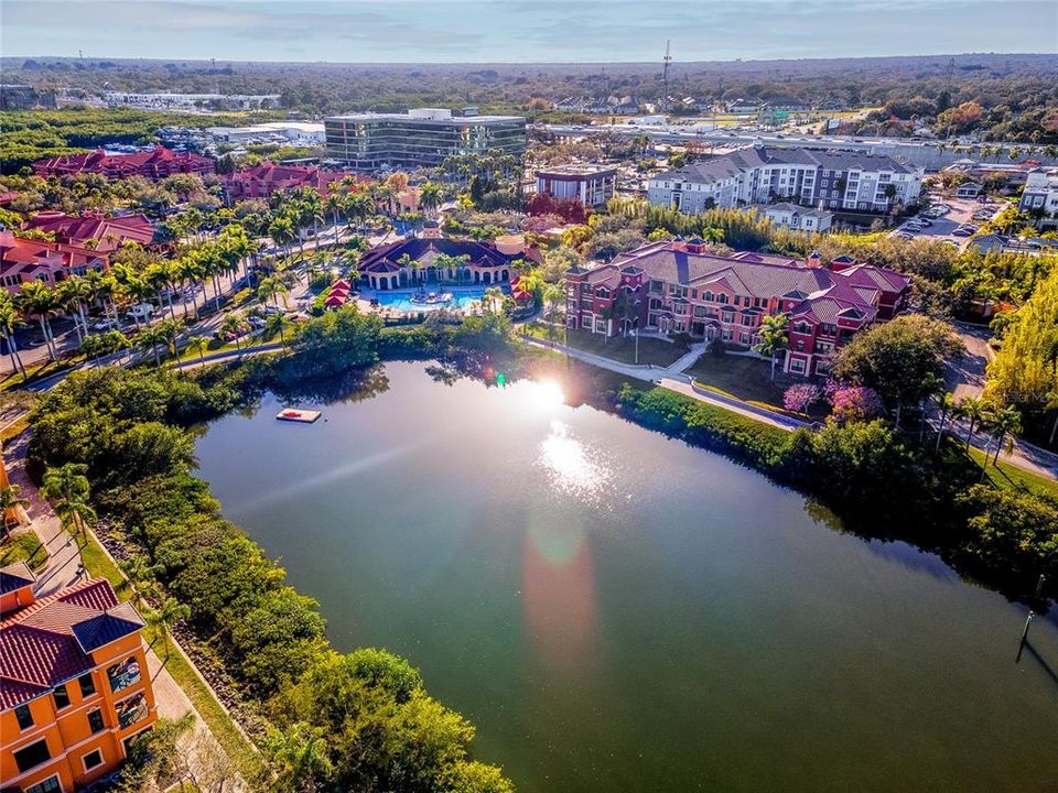 En Renta: $2,500 (2 camas, 2 baños, 1368 Pies cuadrados)