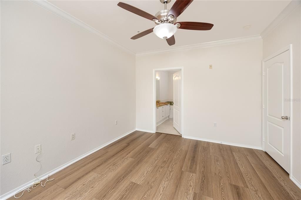 En Renta: $2,500 (2 camas, 2 baños, 1368 Pies cuadrados)