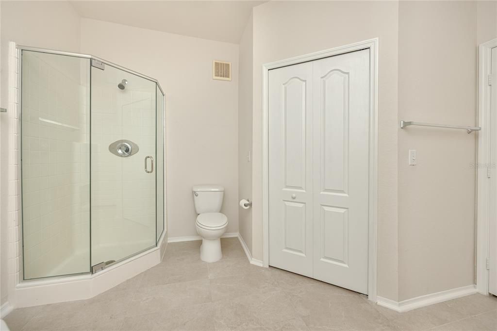 En Renta: $2,500 (2 camas, 2 baños, 1368 Pies cuadrados)