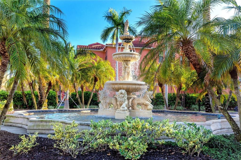 En Renta: $2,500 (2 camas, 2 baños, 1368 Pies cuadrados)