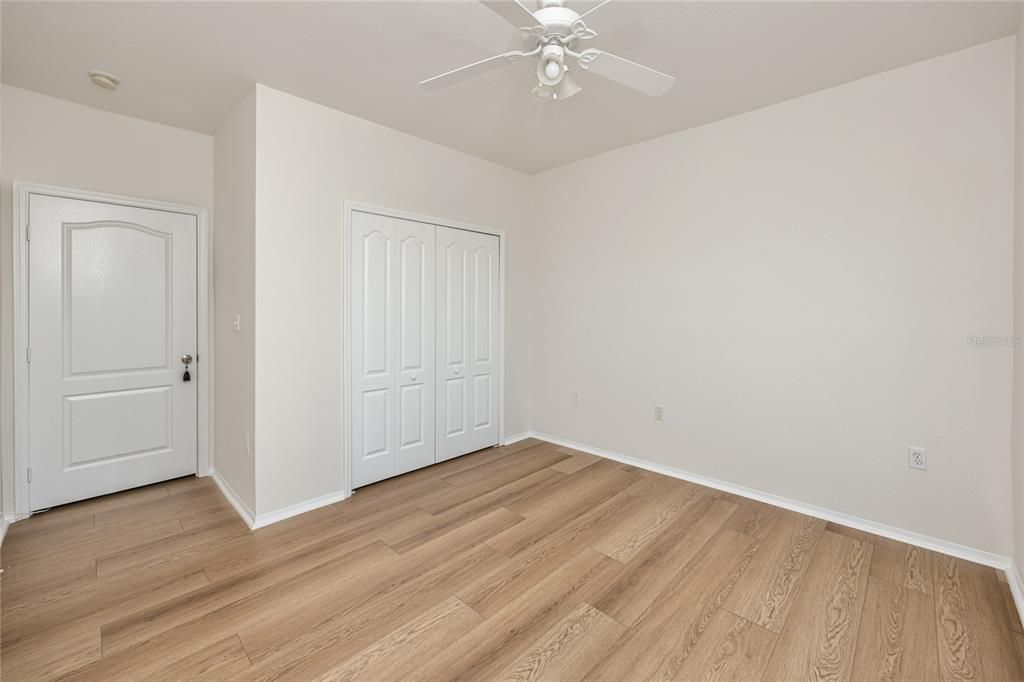 En Renta: $2,500 (2 camas, 2 baños, 1368 Pies cuadrados)