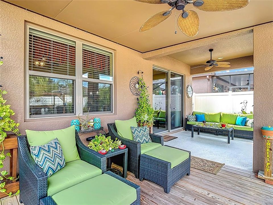 For Sale: $325,000 (3 beds, 2 baths, 1443 Square Feet)