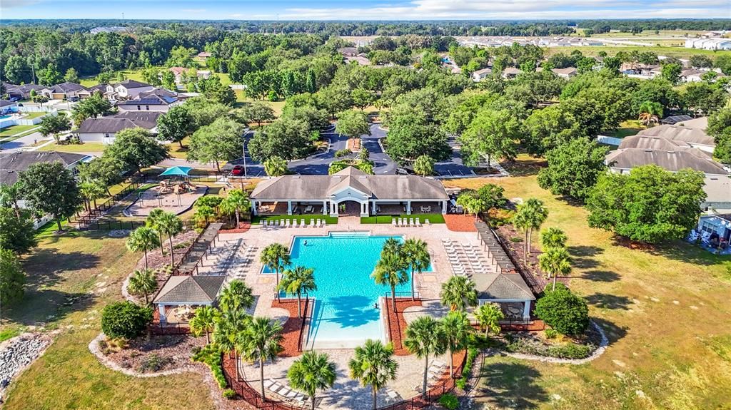 For Sale: $325,000 (3 beds, 2 baths, 1443 Square Feet)