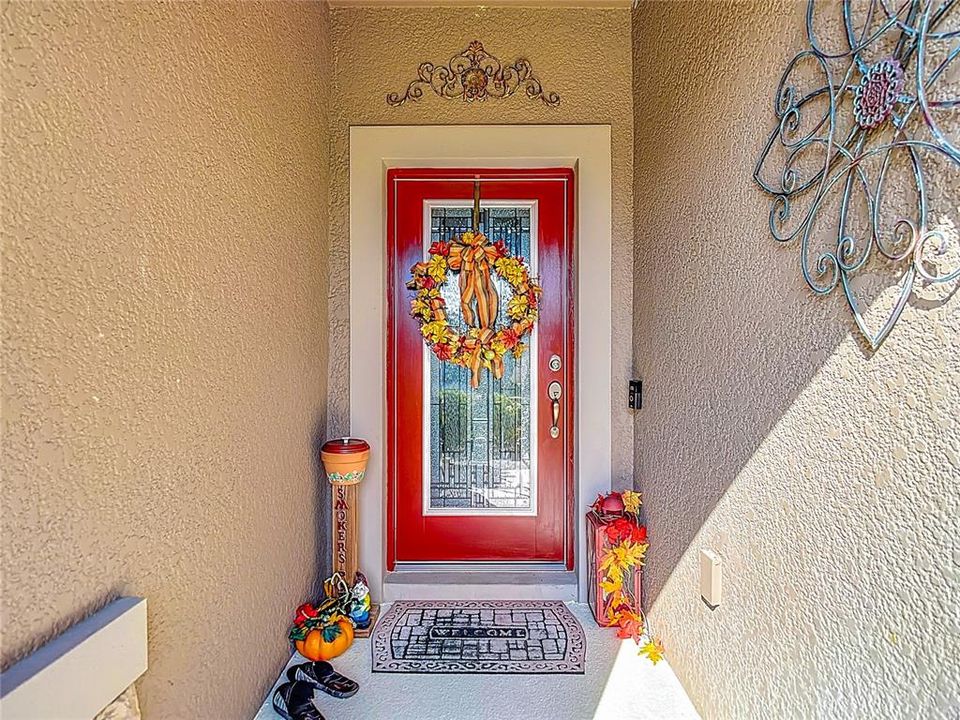 For Sale: $325,000 (3 beds, 2 baths, 1443 Square Feet)