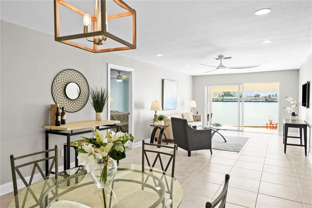 待售: $569,000 (2 贝兹, 2 浴室, 1400 平方英尺)