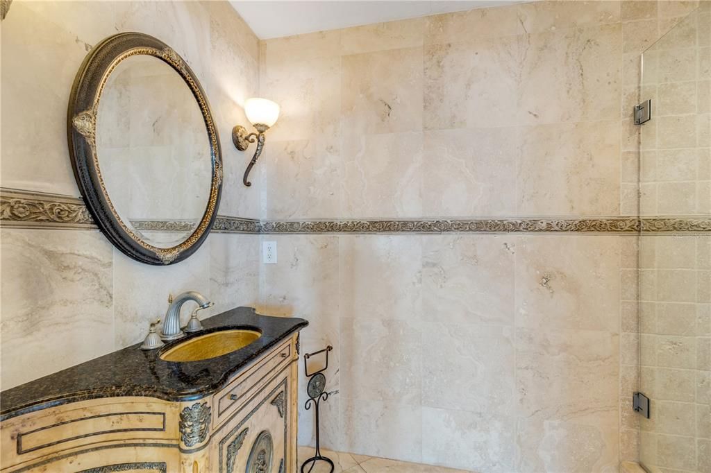 For Sale: $4,200,000 (5 beds, 6 baths, 4768 Square Feet)