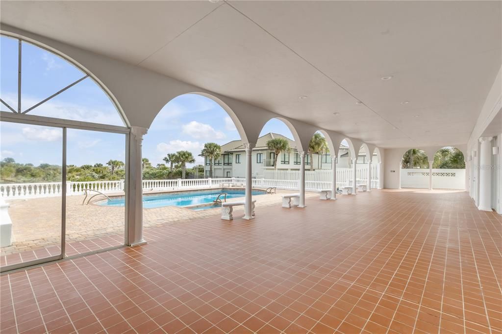 For Sale: $4,200,000 (5 beds, 6 baths, 4768 Square Feet)