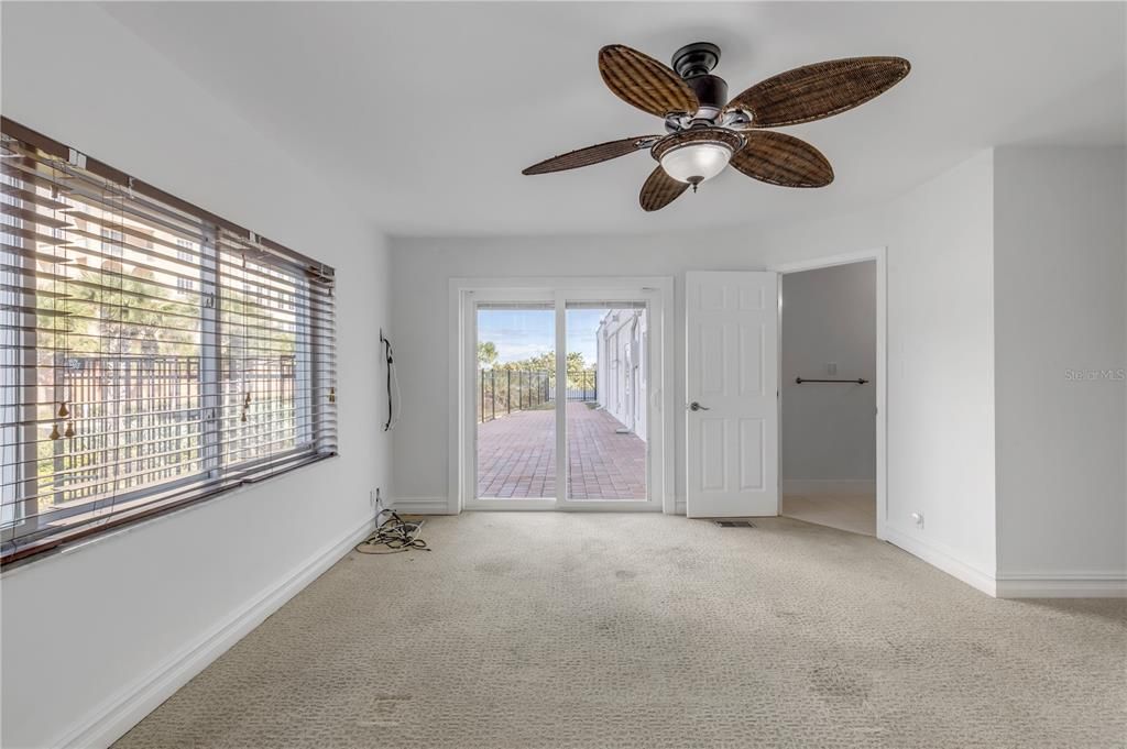 For Sale: $4,200,000 (5 beds, 6 baths, 4768 Square Feet)