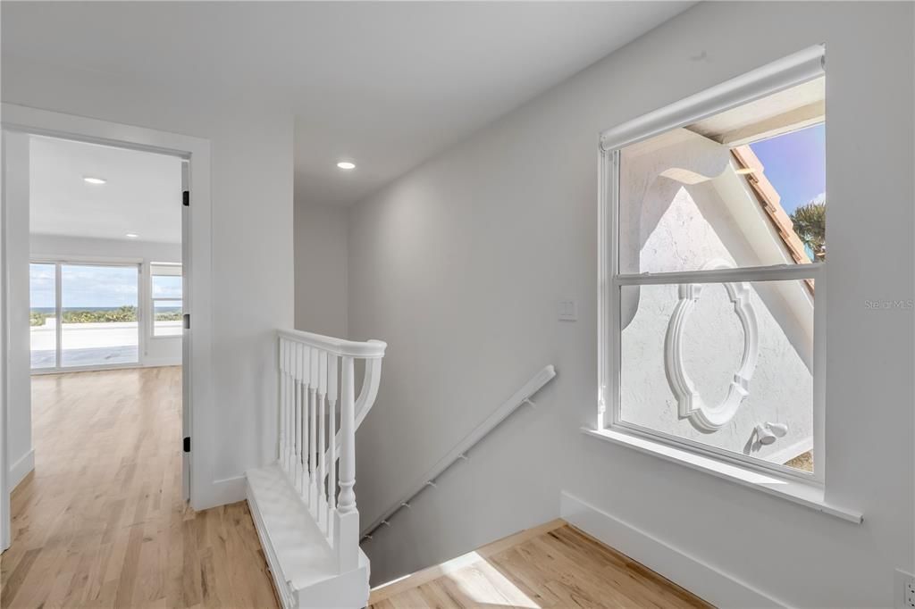 For Sale: $4,200,000 (5 beds, 6 baths, 4768 Square Feet)