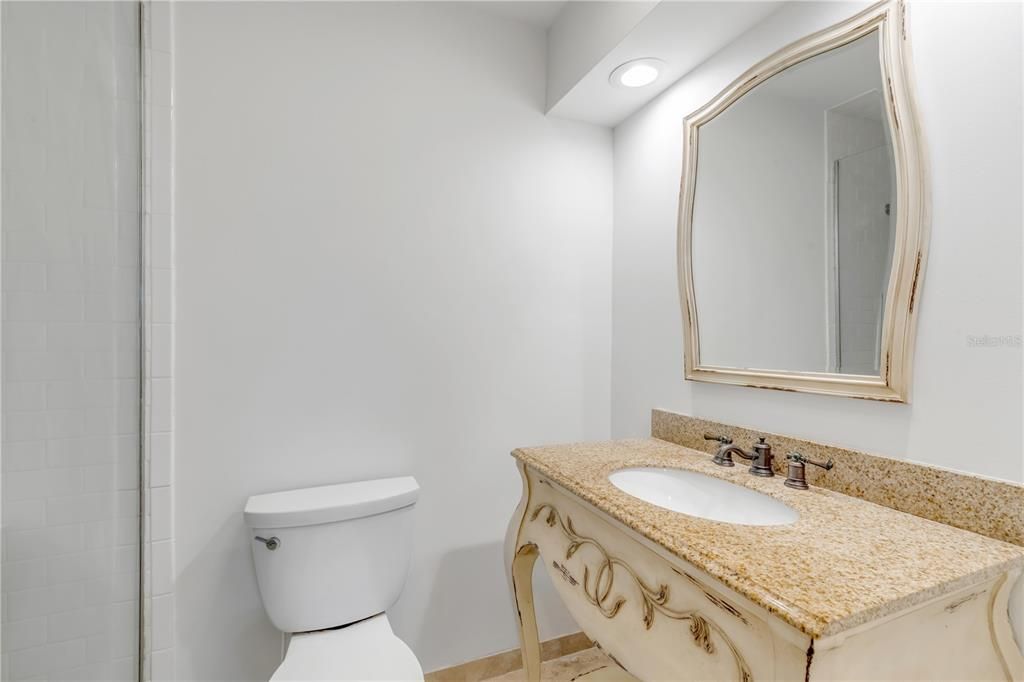 For Sale: $4,200,000 (5 beds, 6 baths, 4768 Square Feet)