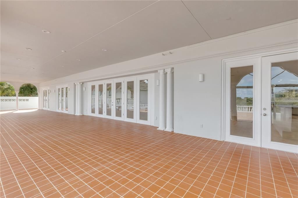 For Sale: $4,200,000 (5 beds, 6 baths, 4768 Square Feet)