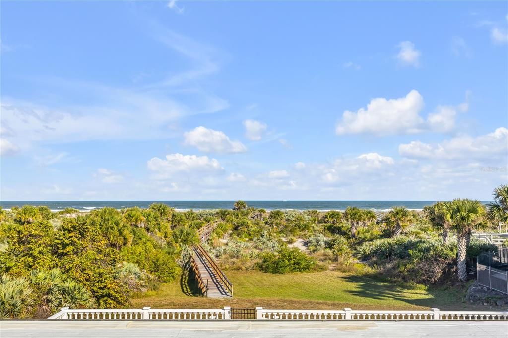 For Sale: $4,200,000 (5 beds, 6 baths, 4768 Square Feet)