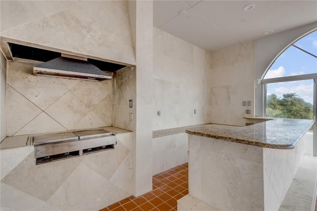 For Sale: $4,200,000 (5 beds, 6 baths, 4768 Square Feet)