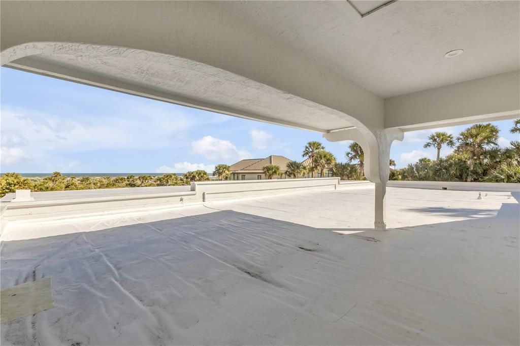 For Sale: $4,200,000 (5 beds, 6 baths, 4768 Square Feet)