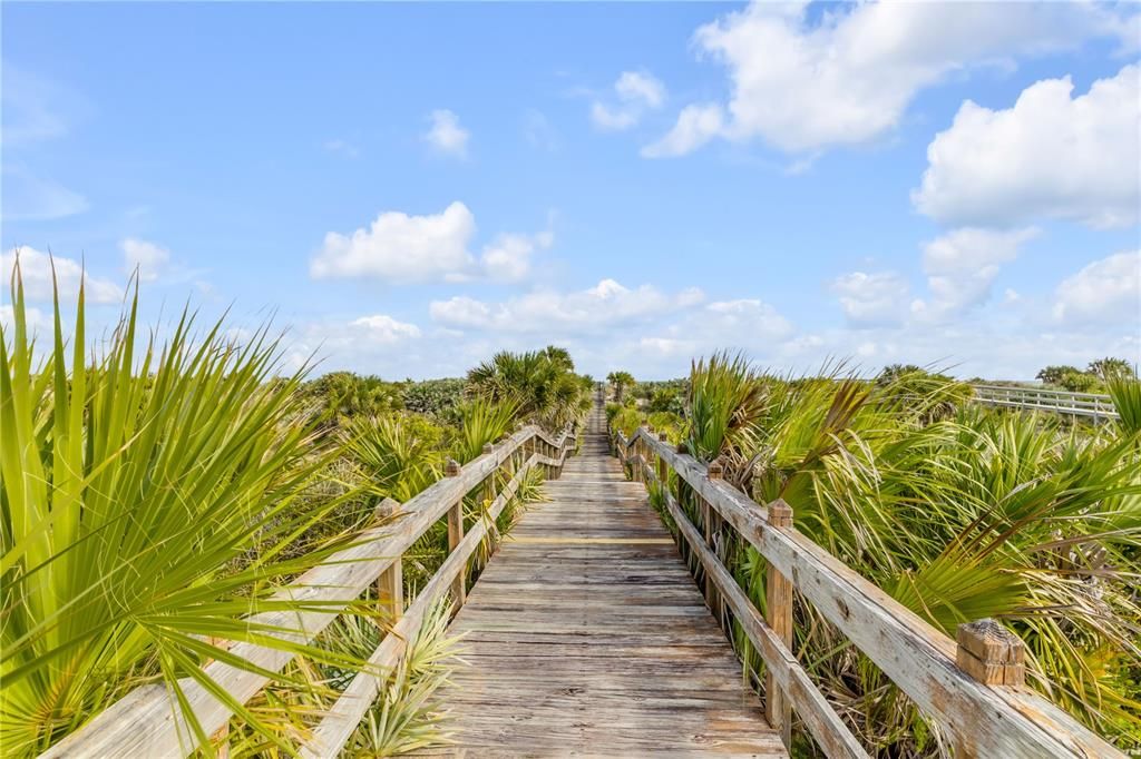 For Sale: $4,200,000 (5 beds, 6 baths, 4768 Square Feet)