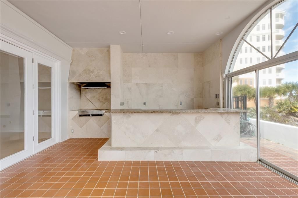 For Sale: $4,200,000 (5 beds, 6 baths, 4768 Square Feet)