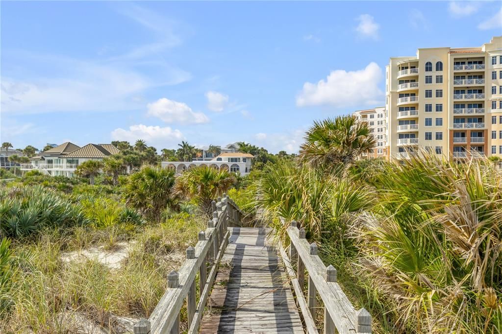 For Sale: $4,200,000 (5 beds, 6 baths, 4768 Square Feet)