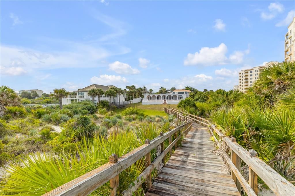 For Sale: $4,200,000 (5 beds, 6 baths, 4768 Square Feet)