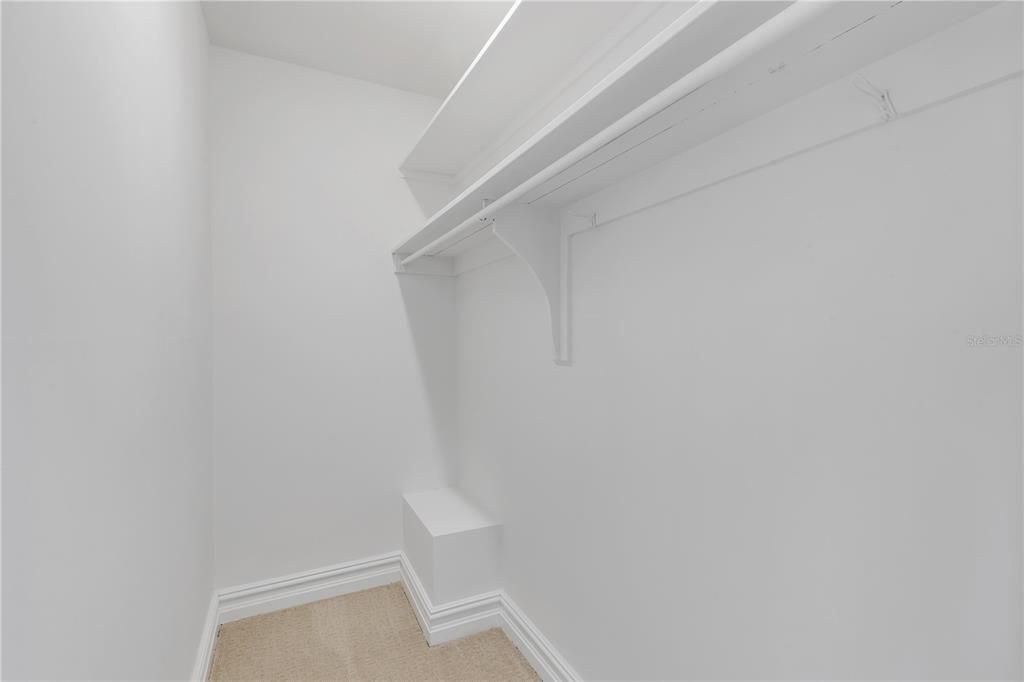 For Sale: $4,200,000 (5 beds, 6 baths, 4768 Square Feet)