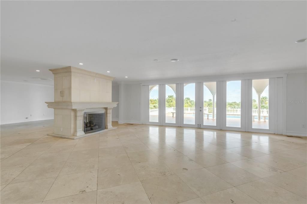 For Sale: $4,200,000 (5 beds, 6 baths, 4768 Square Feet)