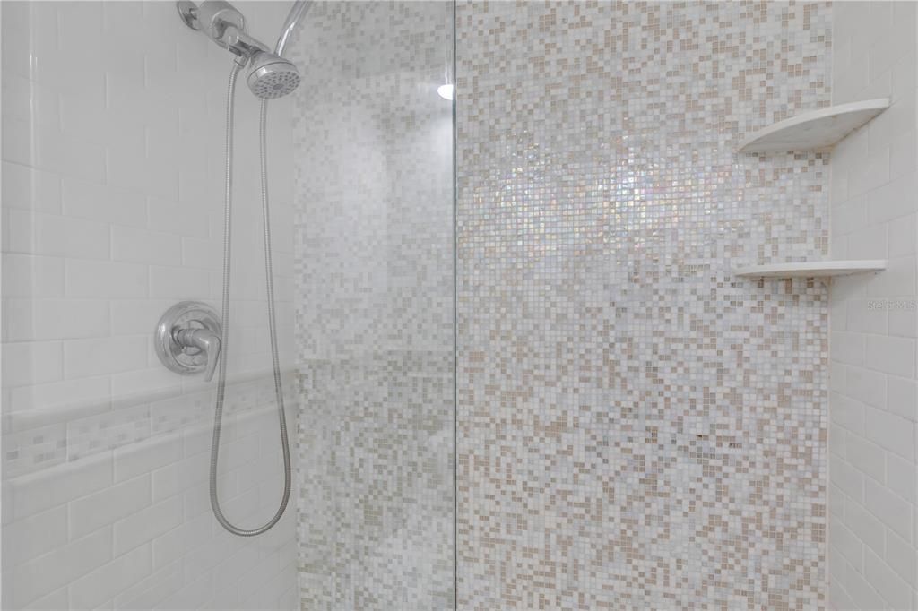 For Sale: $4,200,000 (5 beds, 6 baths, 4768 Square Feet)