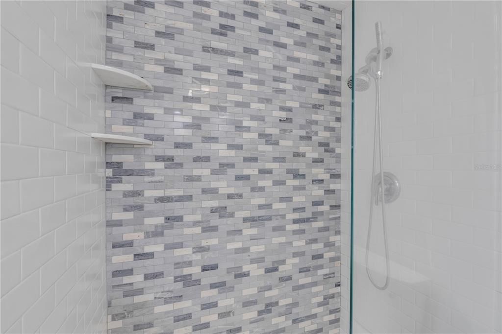 For Sale: $4,200,000 (5 beds, 6 baths, 4768 Square Feet)