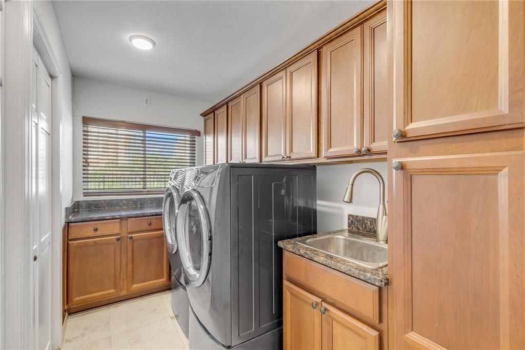 For Sale: $4,200,000 (5 beds, 6 baths, 4768 Square Feet)