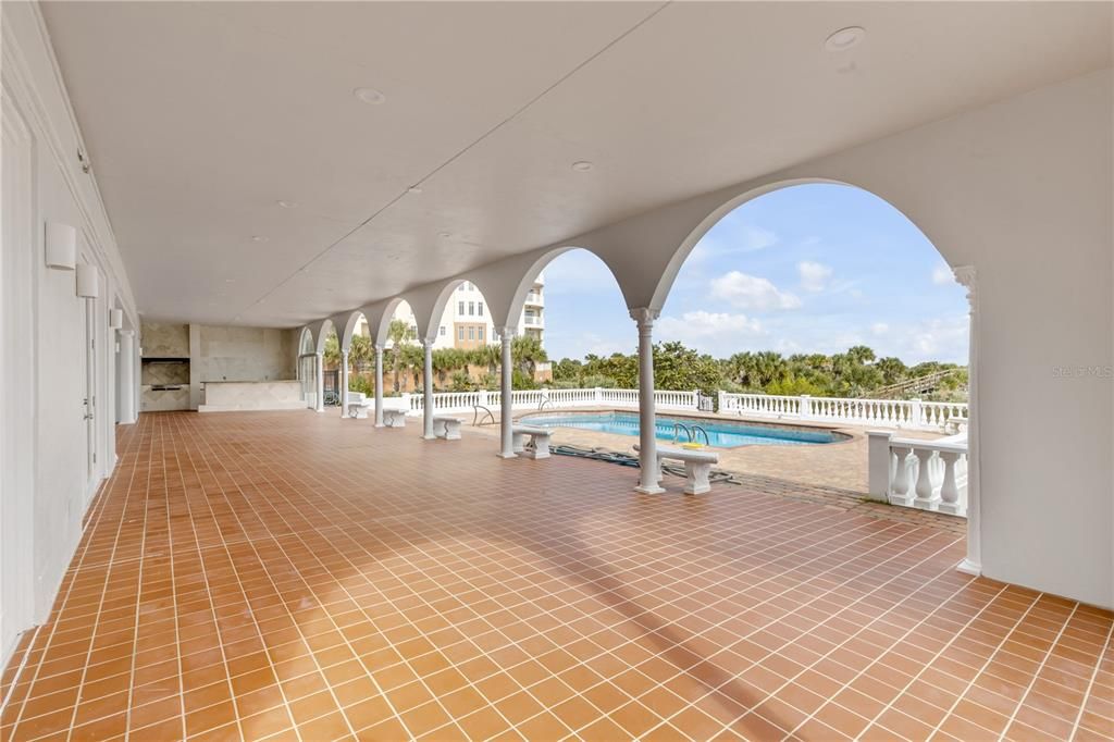 For Sale: $4,200,000 (5 beds, 6 baths, 4768 Square Feet)