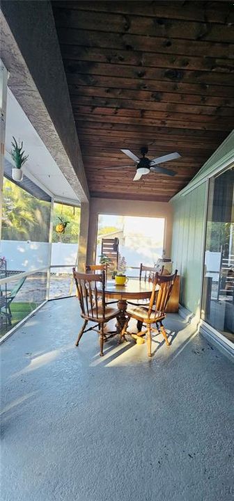 For Rent: $3,500 (3 beds, 2 baths, 1648 Square Feet)