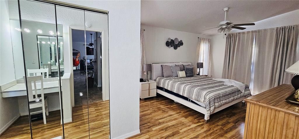 For Rent: $3,500 (3 beds, 2 baths, 1648 Square Feet)