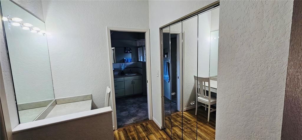 For Rent: $3,500 (3 beds, 2 baths, 1648 Square Feet)