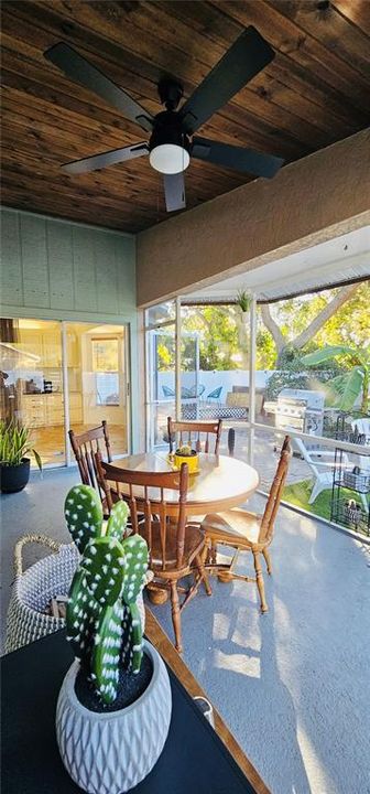 For Rent: $3,500 (3 beds, 2 baths, 1648 Square Feet)