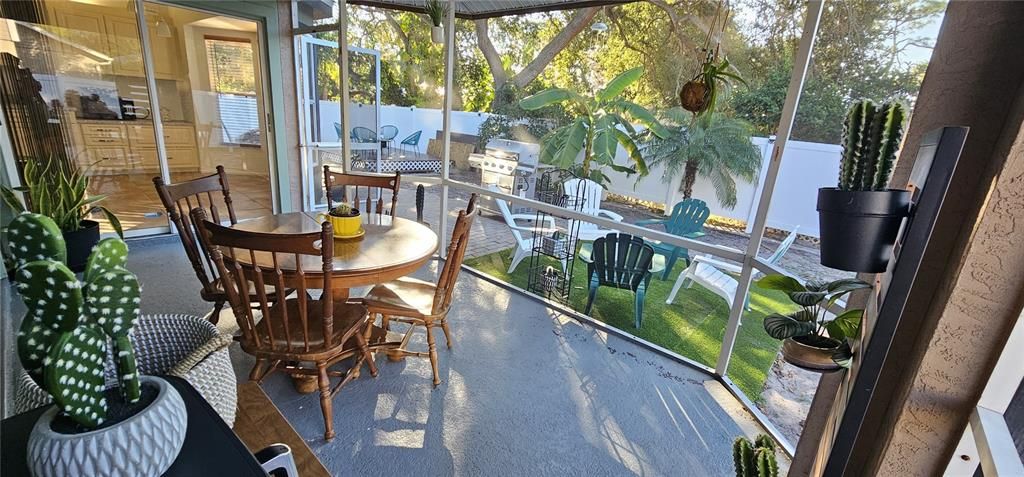 For Rent: $3,500 (3 beds, 2 baths, 1648 Square Feet)