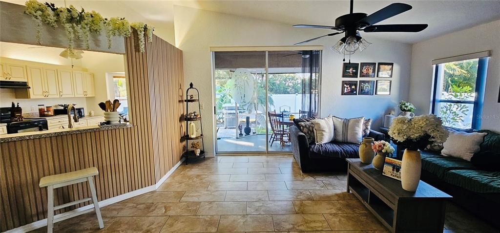 For Rent: $3,500 (3 beds, 2 baths, 1648 Square Feet)