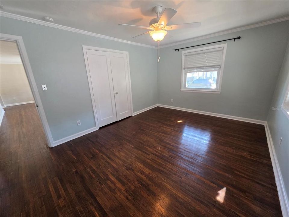 出租: $2,750 (2 贝兹, 1 浴室, 1068 平方英尺)