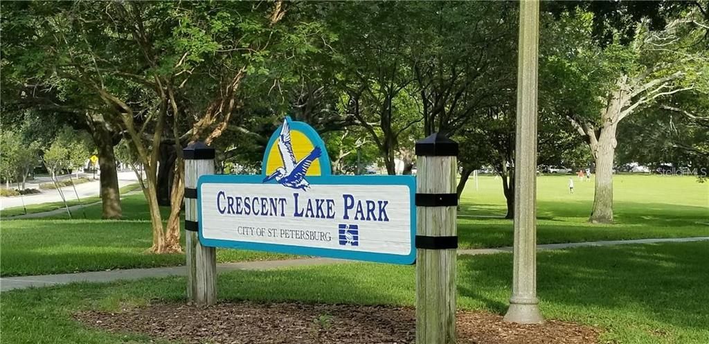 出租: $2,750 (2 贝兹, 1 浴室, 1068 平方英尺)