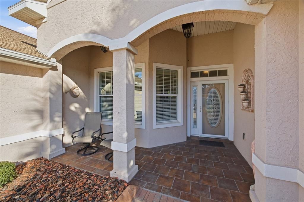 待售: $320,000 (3 贝兹, 2 浴室, 1705 平方英尺)