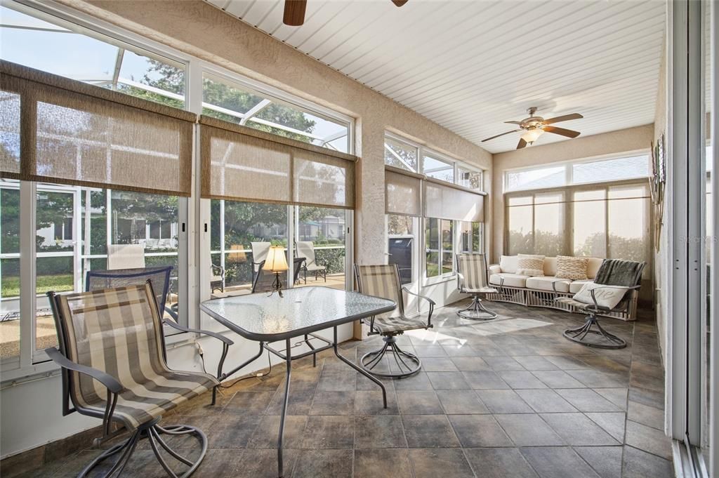 待售: $320,000 (3 贝兹, 2 浴室, 1705 平方英尺)