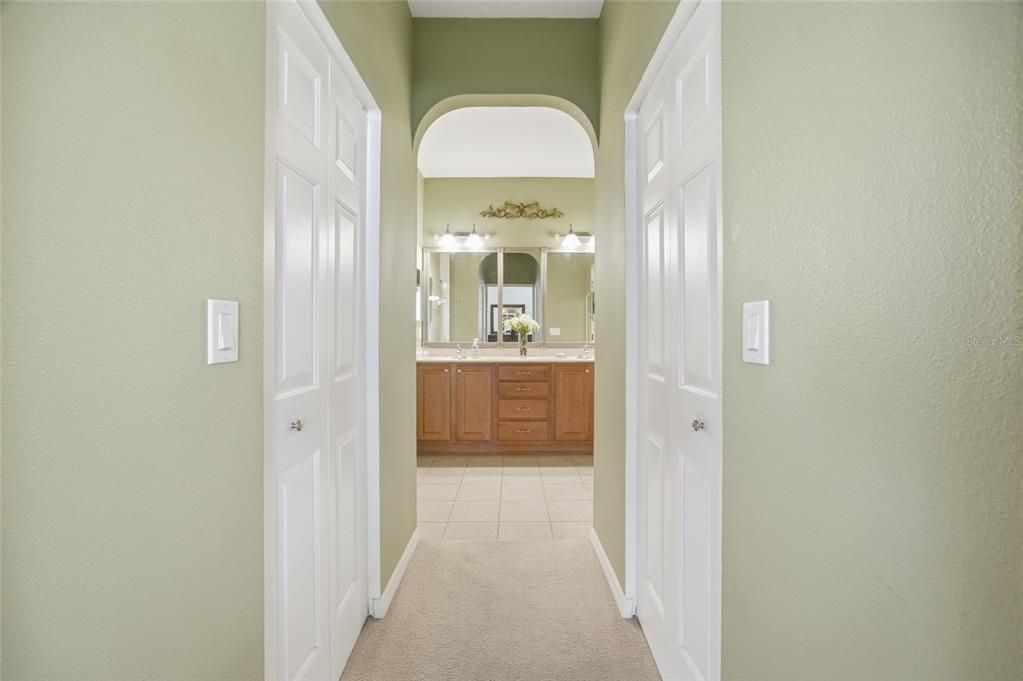 待售: $320,000 (3 贝兹, 2 浴室, 1705 平方英尺)