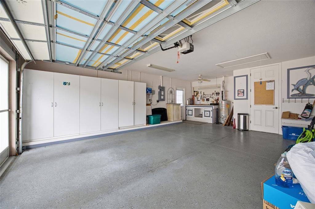 待售: $320,000 (3 贝兹, 2 浴室, 1705 平方英尺)