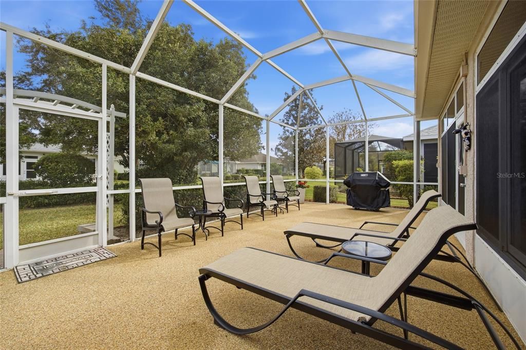 待售: $320,000 (3 贝兹, 2 浴室, 1705 平方英尺)