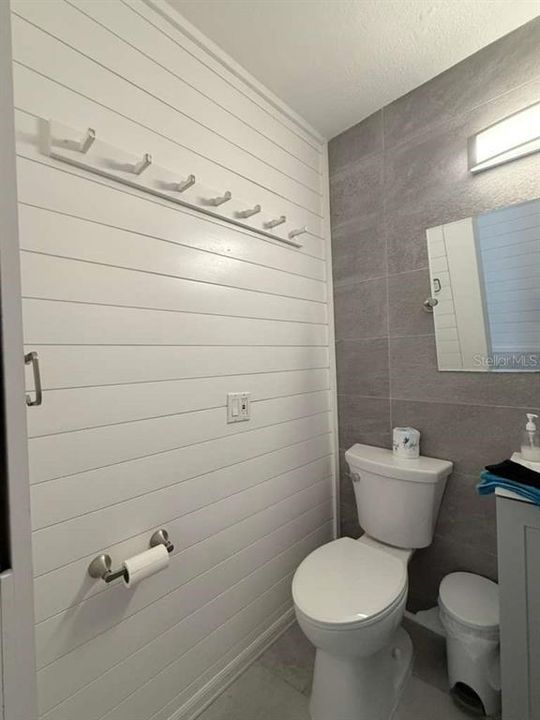 En Venta: $132,900 (1 camas, 1 baños, 300 Pies cuadrados)