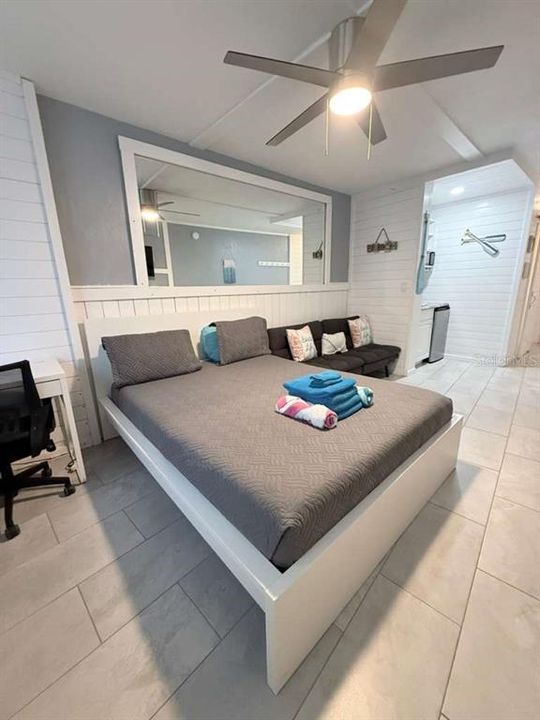 En Venta: $132,900 (1 camas, 1 baños, 300 Pies cuadrados)