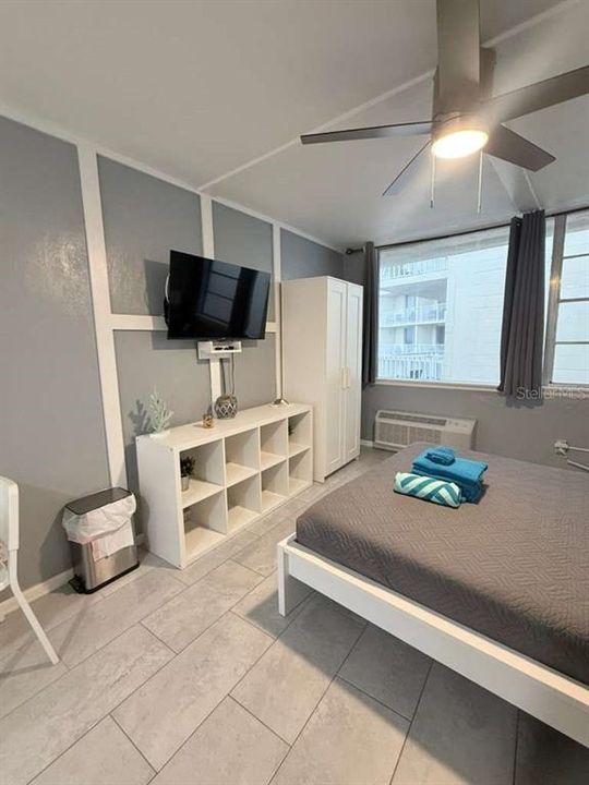 En Venta: $132,900 (1 camas, 1 baños, 300 Pies cuadrados)