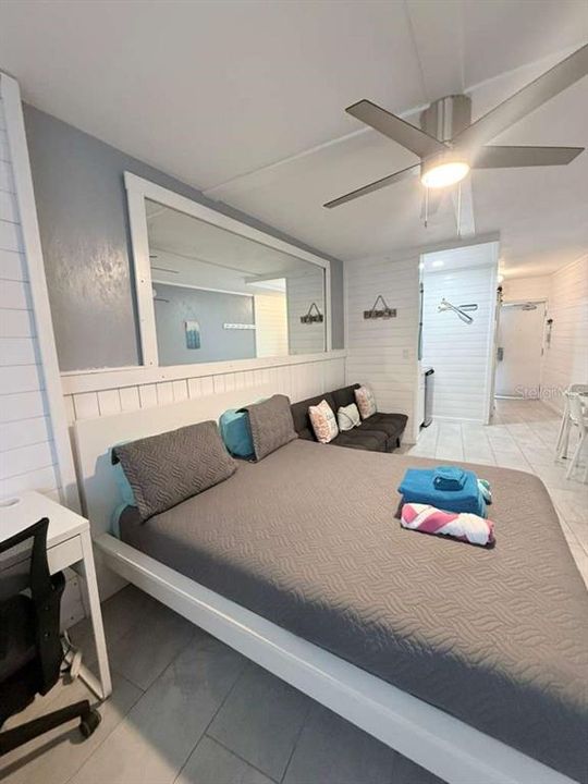 En Venta: $132,900 (1 camas, 1 baños, 300 Pies cuadrados)