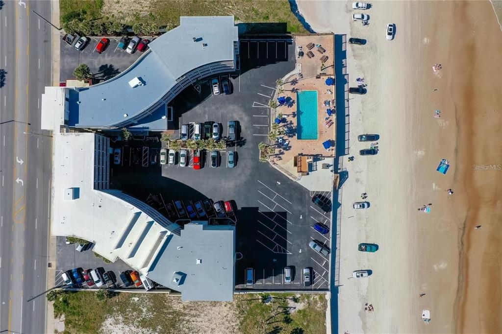 En Venta: $132,900 (1 camas, 1 baños, 300 Pies cuadrados)