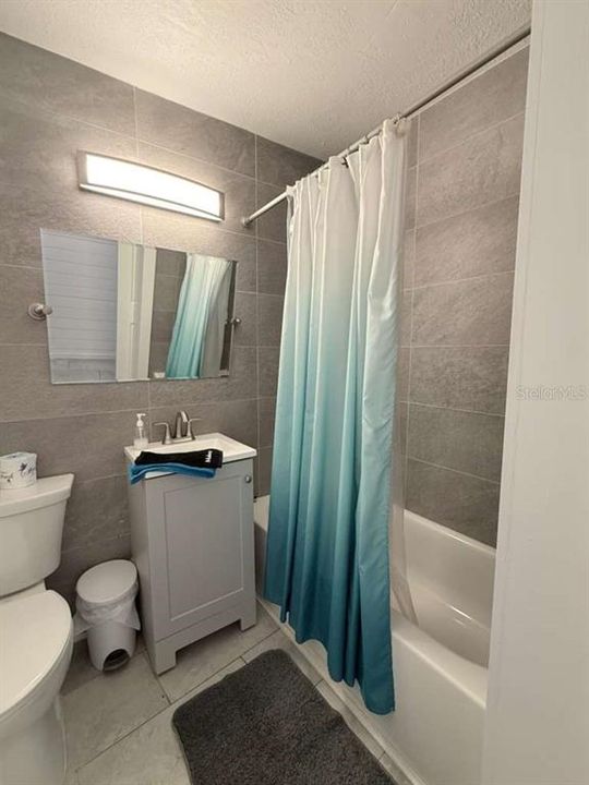 En Venta: $132,900 (1 camas, 1 baños, 300 Pies cuadrados)