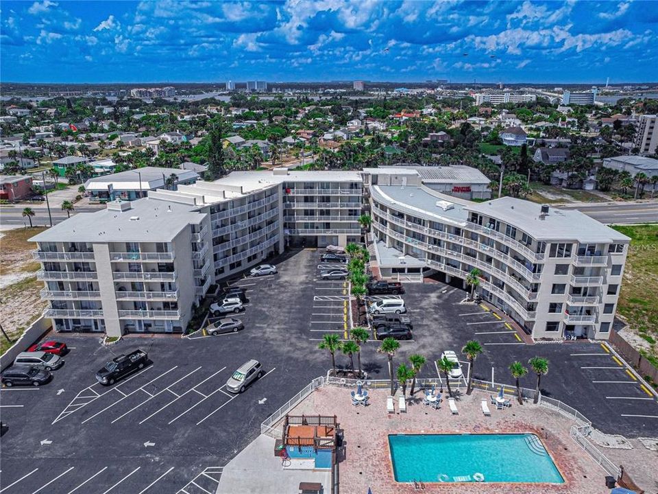 En Venta: $132,900 (1 camas, 1 baños, 300 Pies cuadrados)